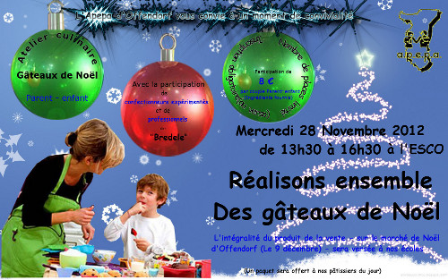 Retrouvez toutes les infos en cliquant sur le titre